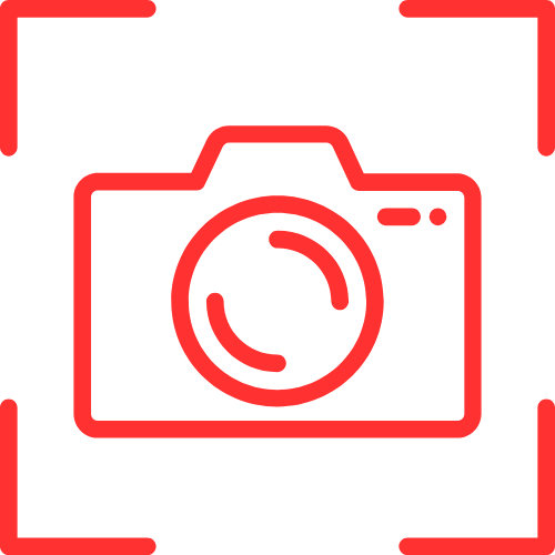 Cam7 Sex Cam